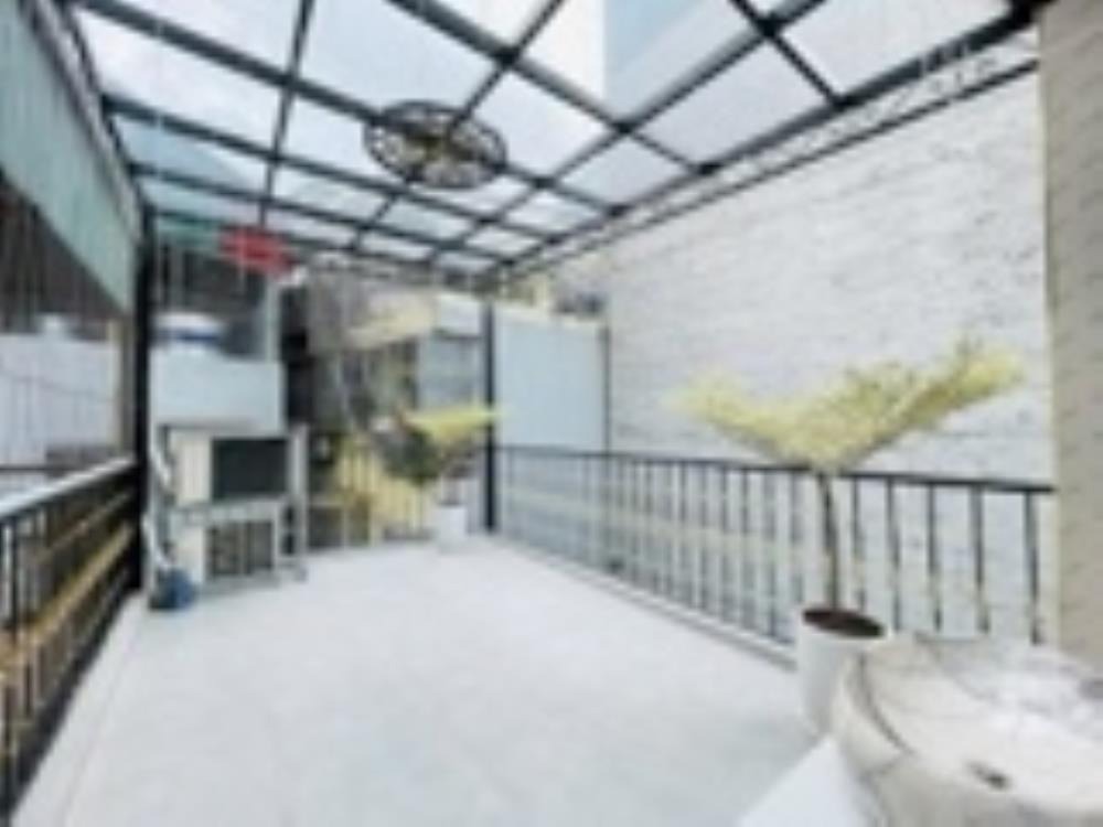 Bán nhà Trần Quốc Vượng - Cầu Giấy | Nội Thất Luxury - Giá Tốt