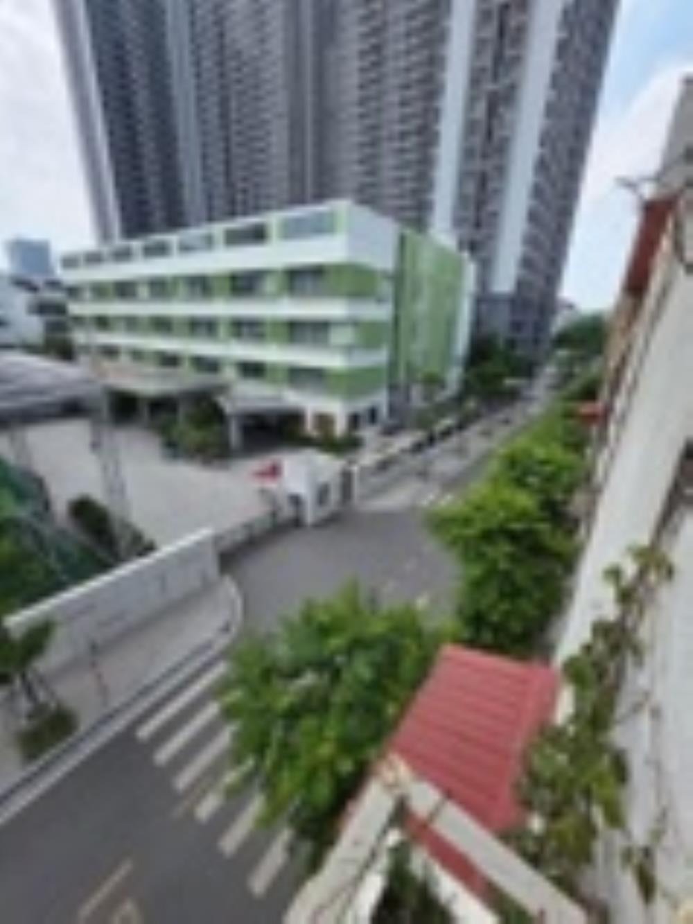 Bán nhà phân lô Xuân Thủy - Cầu Giấy: 50m2, 4 tầng, MT 8.3m, kinh doanh, oto tránh