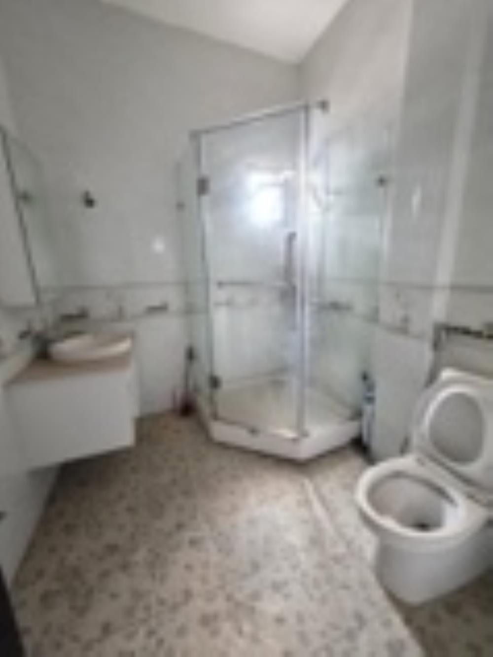 Bán nhà phân lô Xuân Thủy - Cầu Giấy: 50m2, 4 tầng, MT 8.3m, kinh doanh, oto tránh