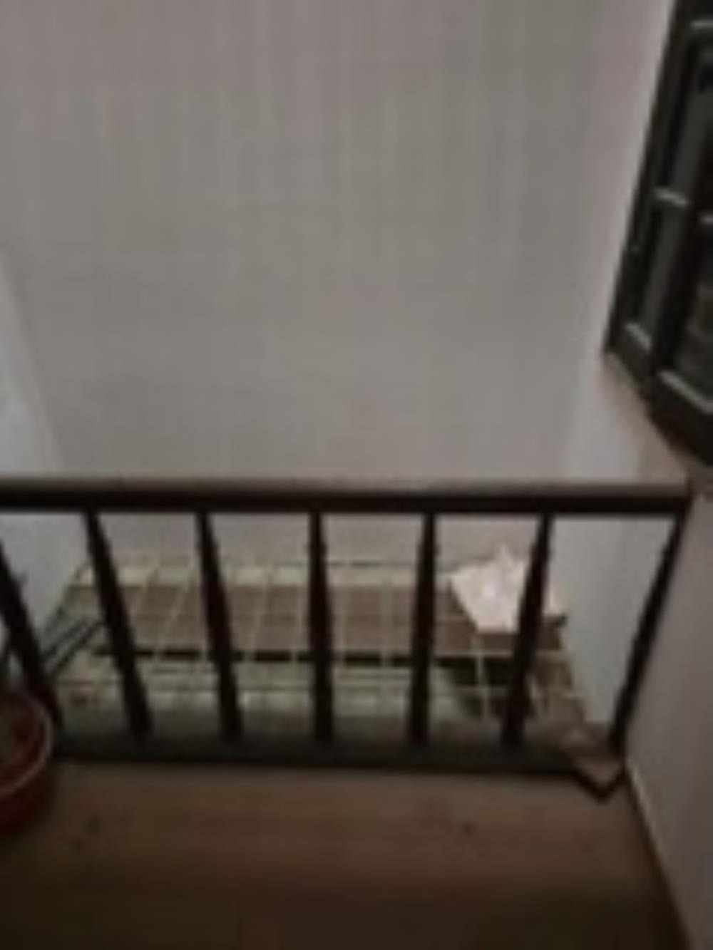 Bán nhà phân lô Xuân Thủy - Cầu Giấy: 50m2, 4 tầng, MT 8.3m, kinh doanh, oto tránh