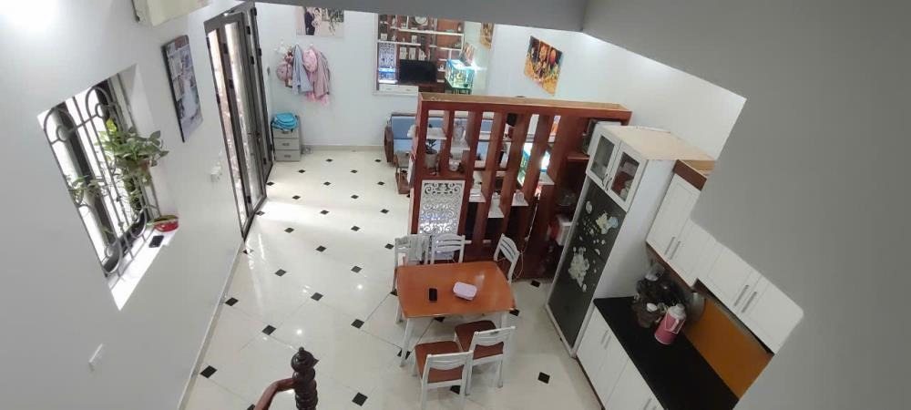 Bán Gấp Căn Góc Bà Triệu - Hà Trì - Giá Chỉ 7.4 Tỷ
