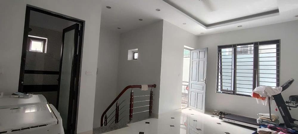 Bán Gấp Căn Góc Bà Triệu - Hà Trì - Giá Chỉ 7.4 Tỷ