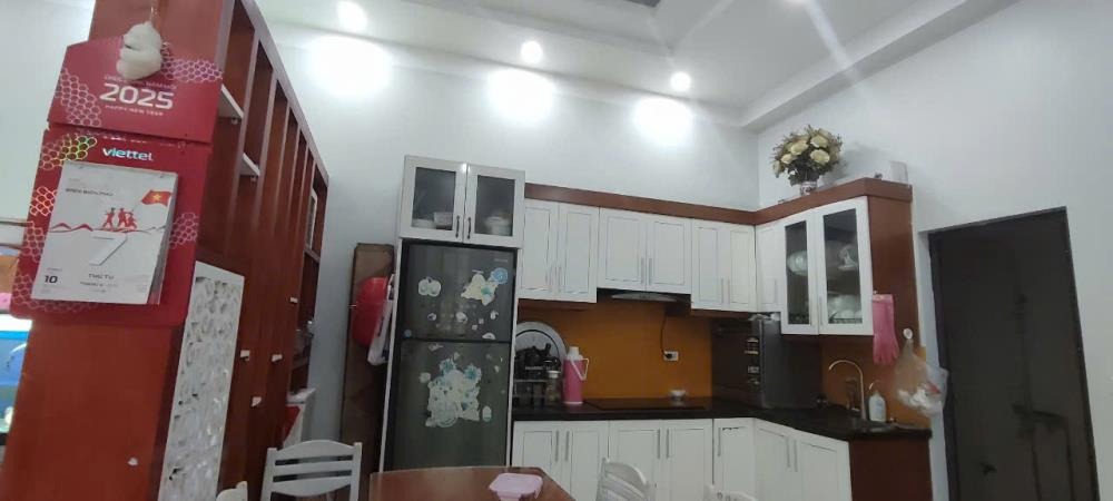 Bán Gấp Căn Góc Bà Triệu - Hà Trì - Giá Chỉ 7.4 Tỷ
