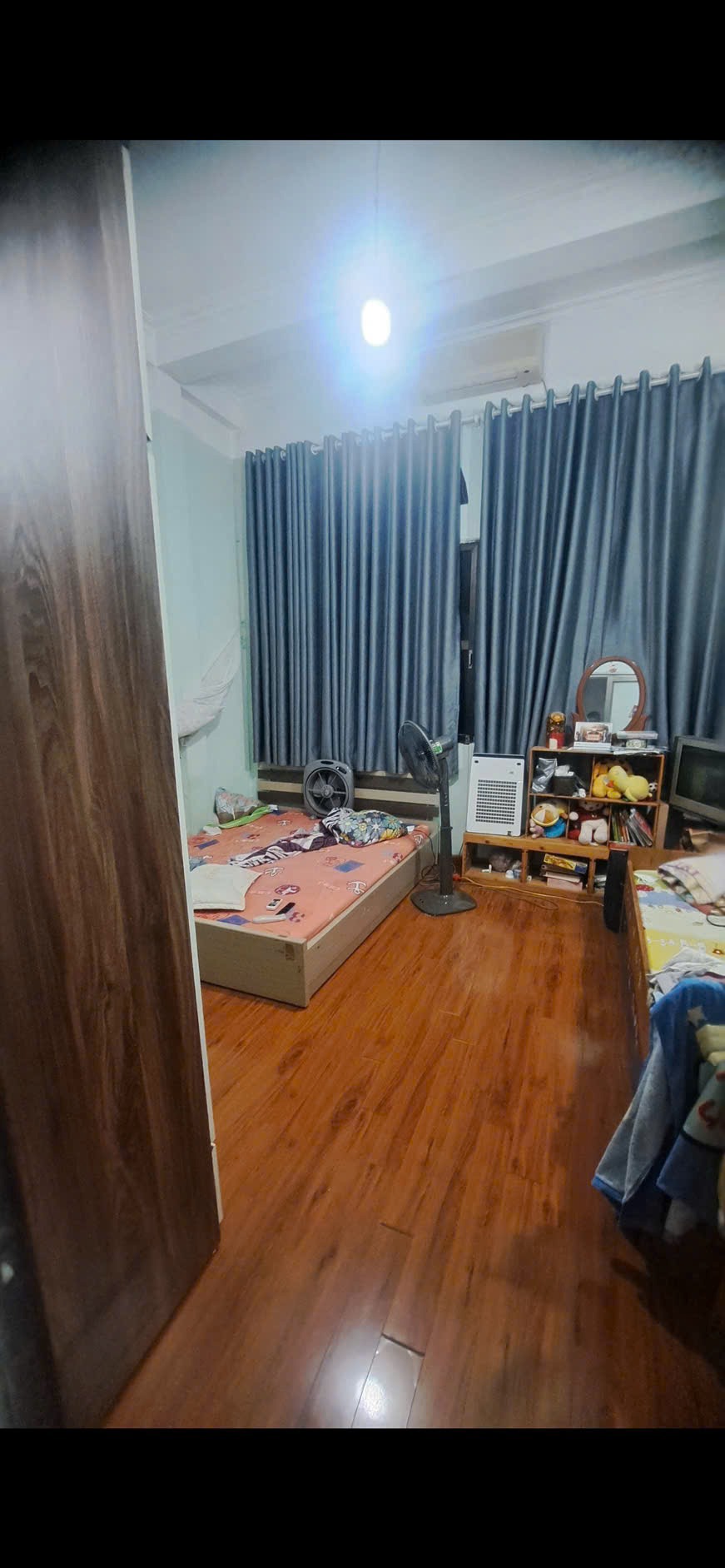 Bán Nhà 4 Tầng Mỗ Lao, Hà Đông: 34m2, Giá 6.35 Tỷ, Ô Tô Đỗ Cận