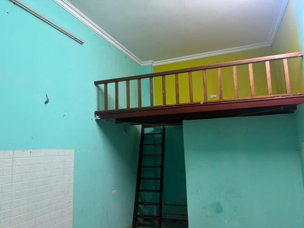 Cho Thuê Phòng Tầng 1 Láng Hạ - Thoáng Mát, Lối Đi Riêng, Giá Tốt