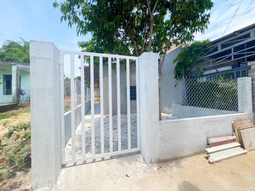 Bán Dãy Nhà Trọ 11 Phòng Tân An Hội, Củ Chi - Sổ Riêng, Xe Hơi