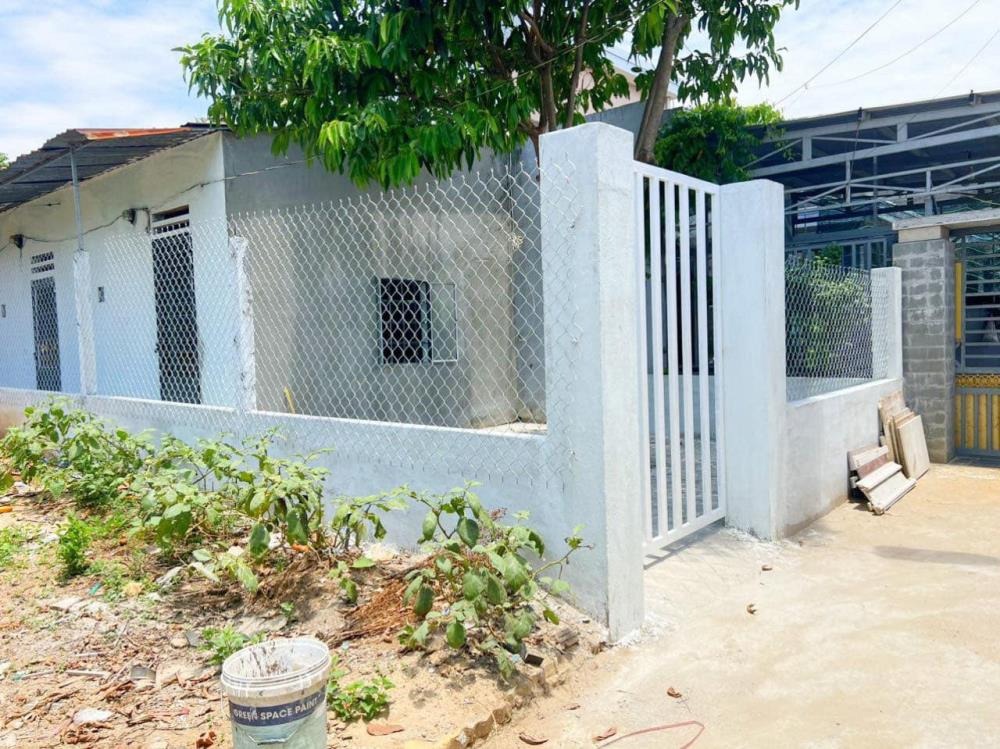 Bán Dãy Nhà Trọ 11 Phòng Tân An Hội, Củ Chi - Sổ Riêng, Xe Hơi