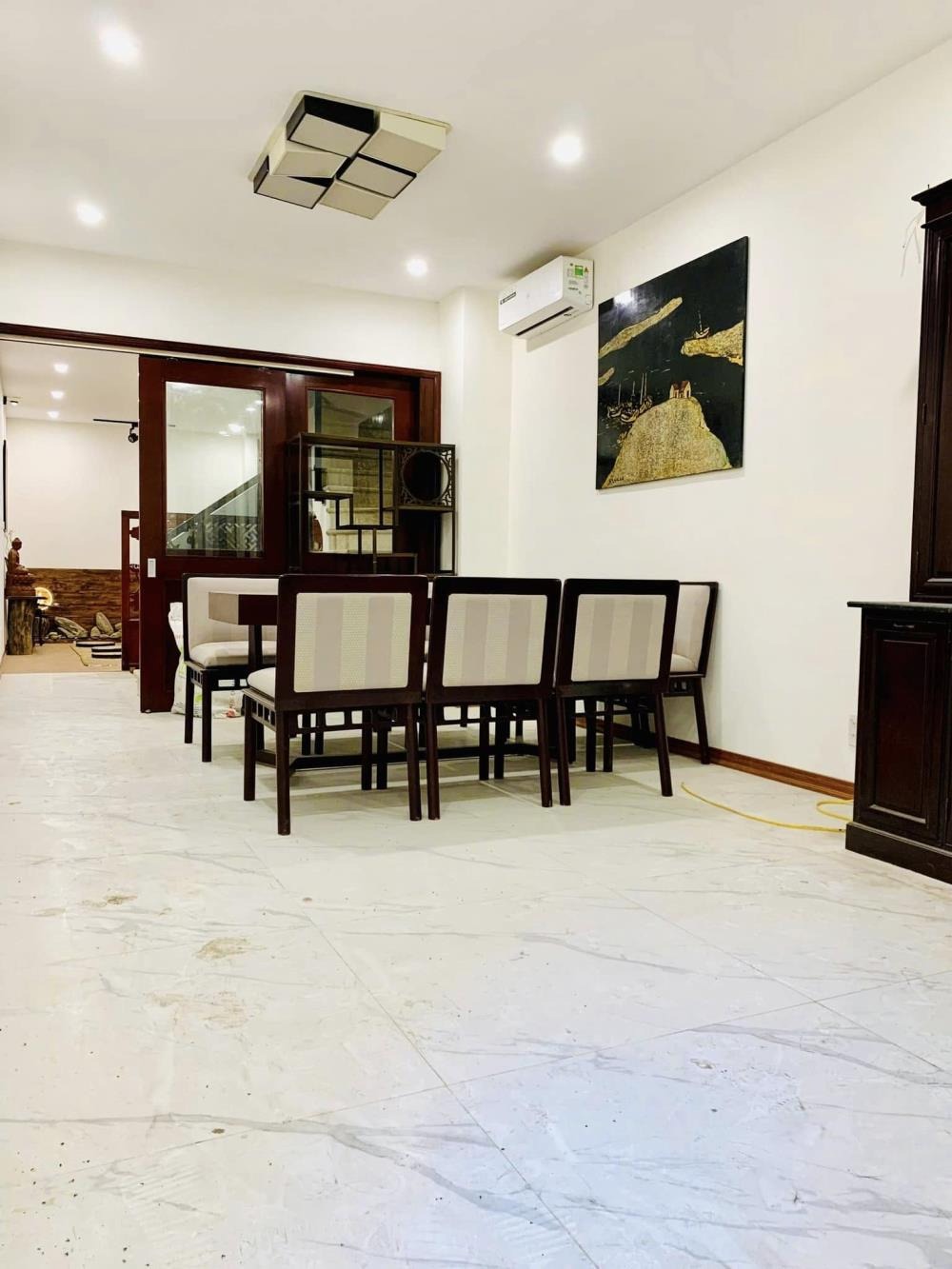 Hạ Đình Thanh Xuân - Siêu phẩm 5 tầng, 46m2, gần ô tô, giá siêu tốt