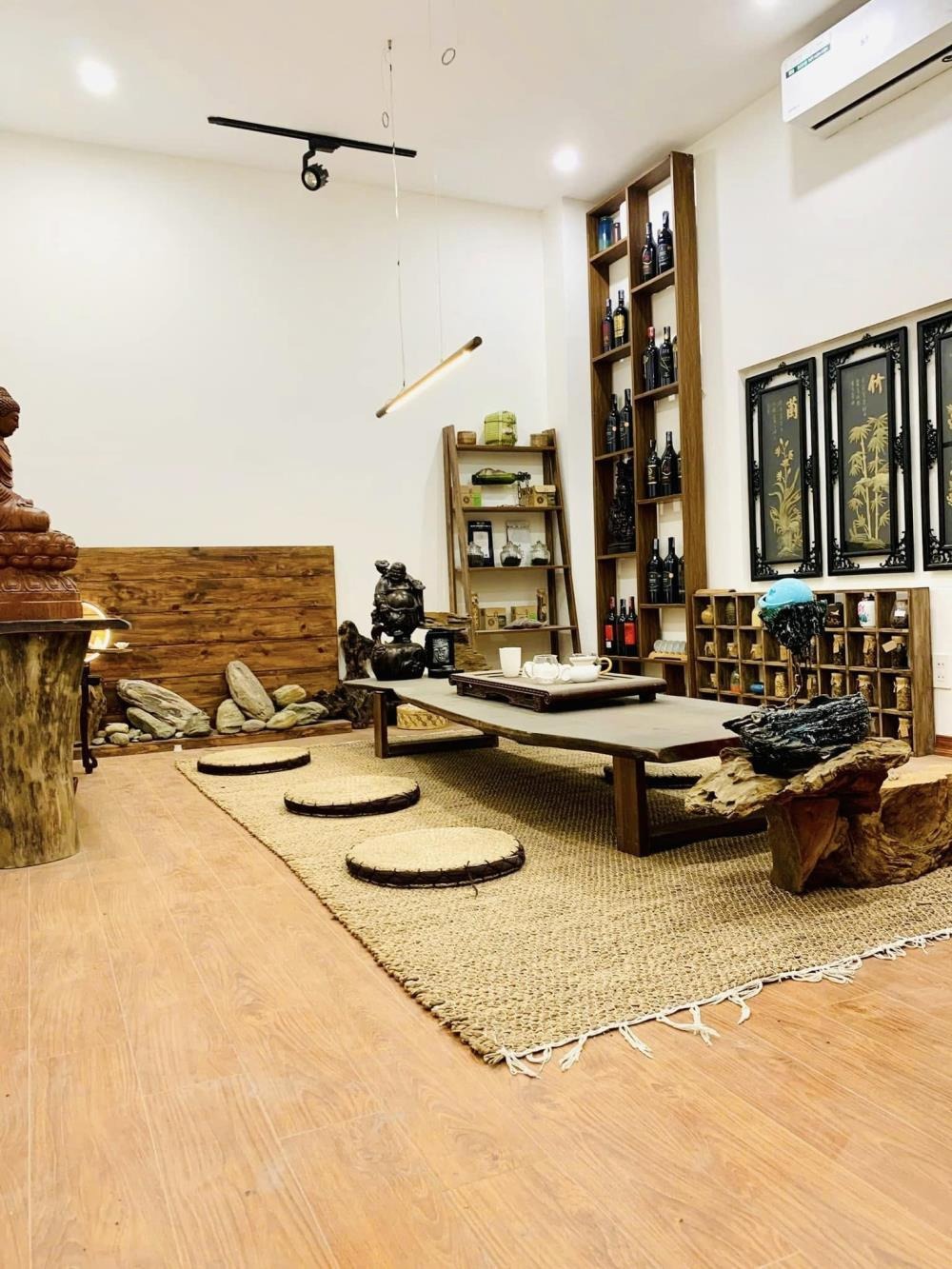 Hạ Đình Thanh Xuân - Siêu phẩm 5 tầng, 46m2, gần ô tô, giá siêu tốt