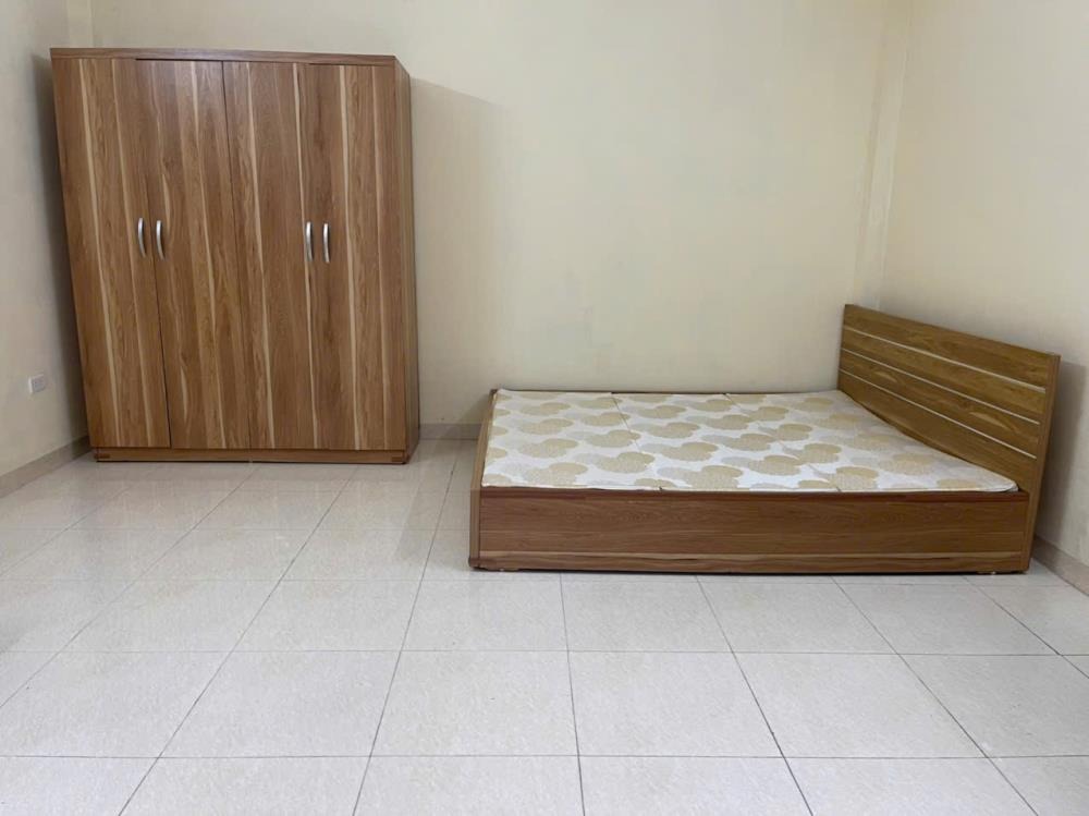 Cho Thuê Phòng Trọ Giá Rẻ Gần Phố Ẩm Thực & Đại Sứ Quán Hàn Quốc - Bắc Từ Liêm