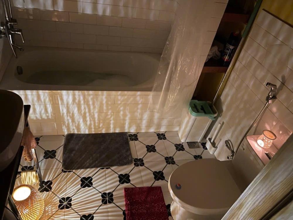 Nhà phố Địa Trung Hải - Võ Văn Ngân, Thủ Đức | Vị trí đẹp, giá tốt