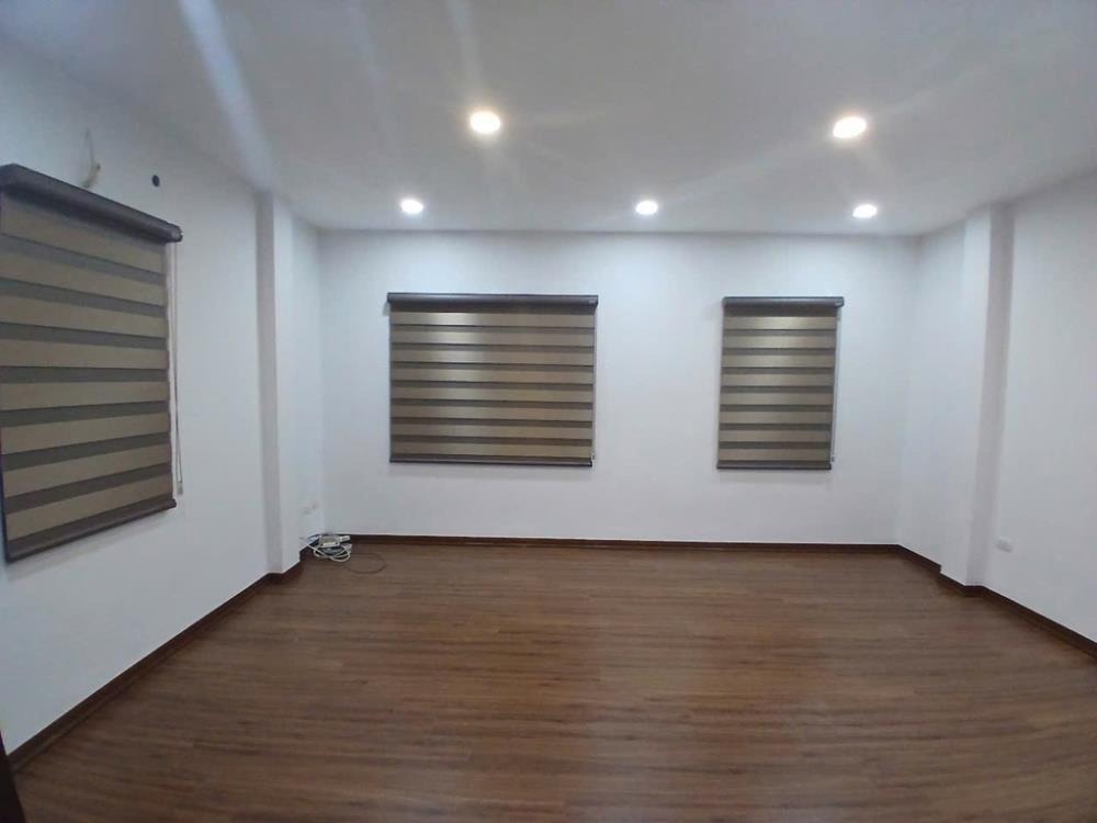 Nhà riêng 5 tầng, 3PN, phố Đại La, Hai Bà Trưng - Gần Times City