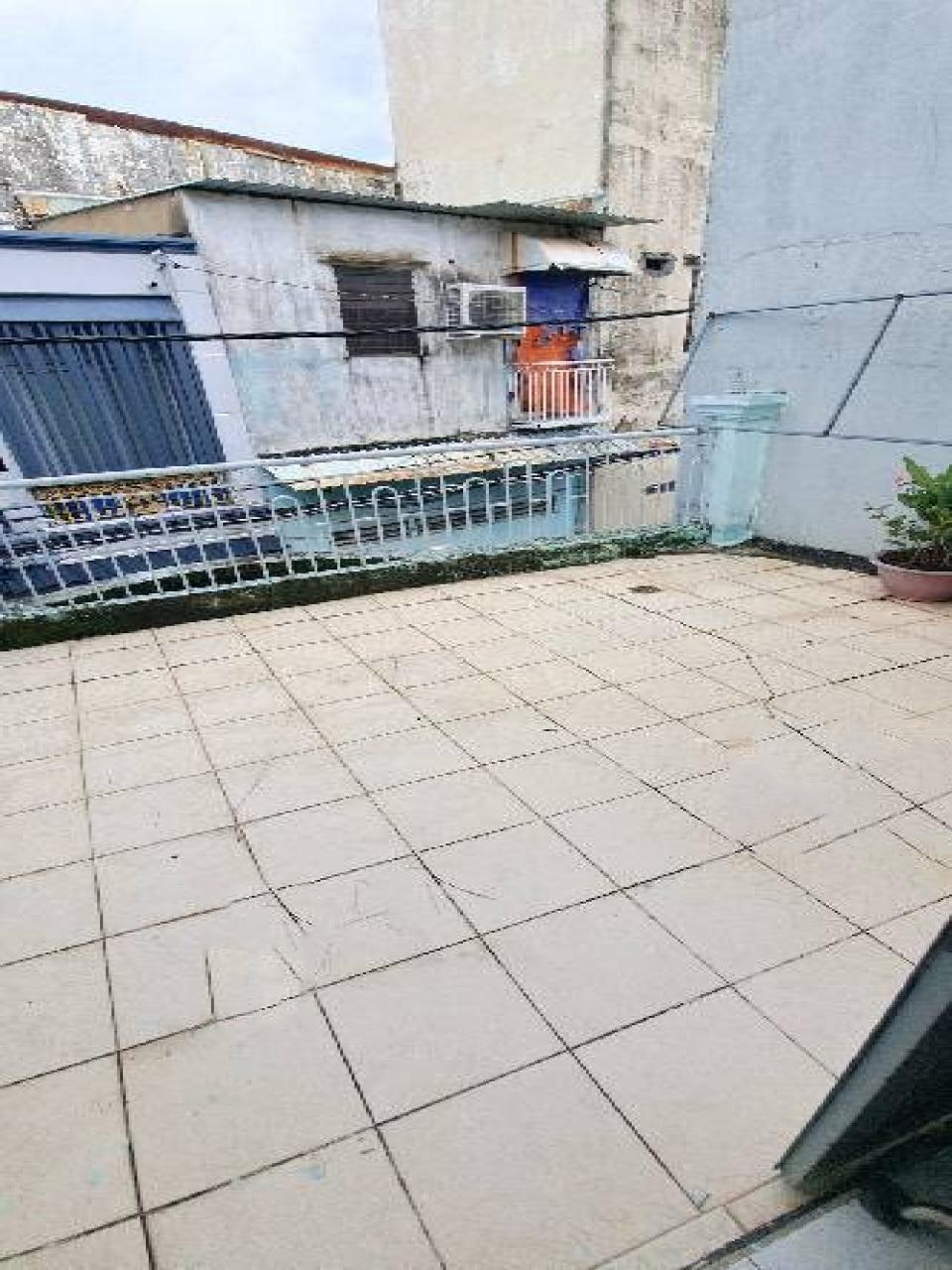 Nhà phố Lê Văn Khương, Quận 12: 45m2, 2 Tầng, Giá 3.x Tỷ - Pháp Lý Sổ Hồng
