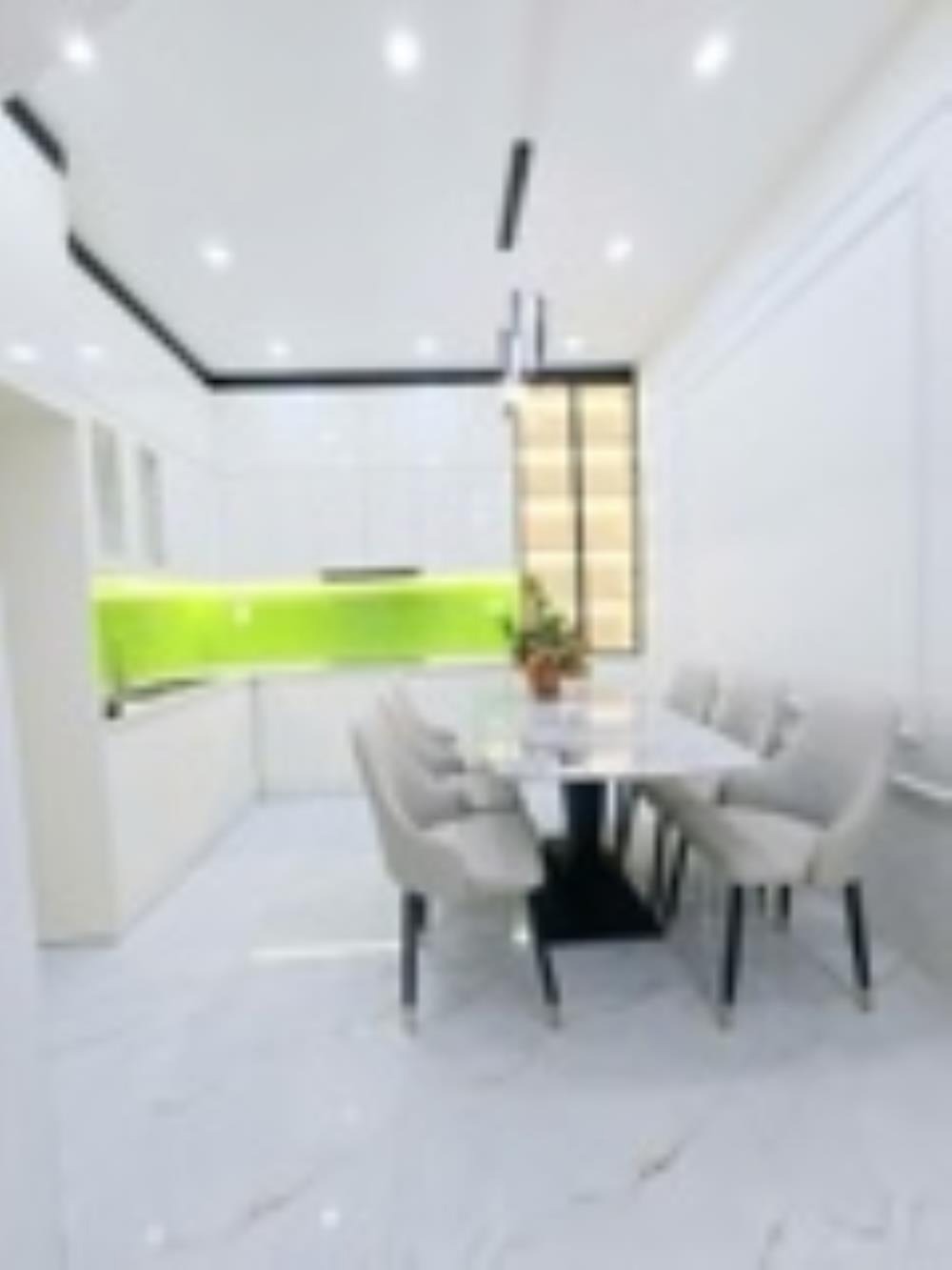 Bán nhà phố Trần Phú, Hà Đông - 11 tỷ - Ô tô đỗ cửa - Kinh doanh tốt
