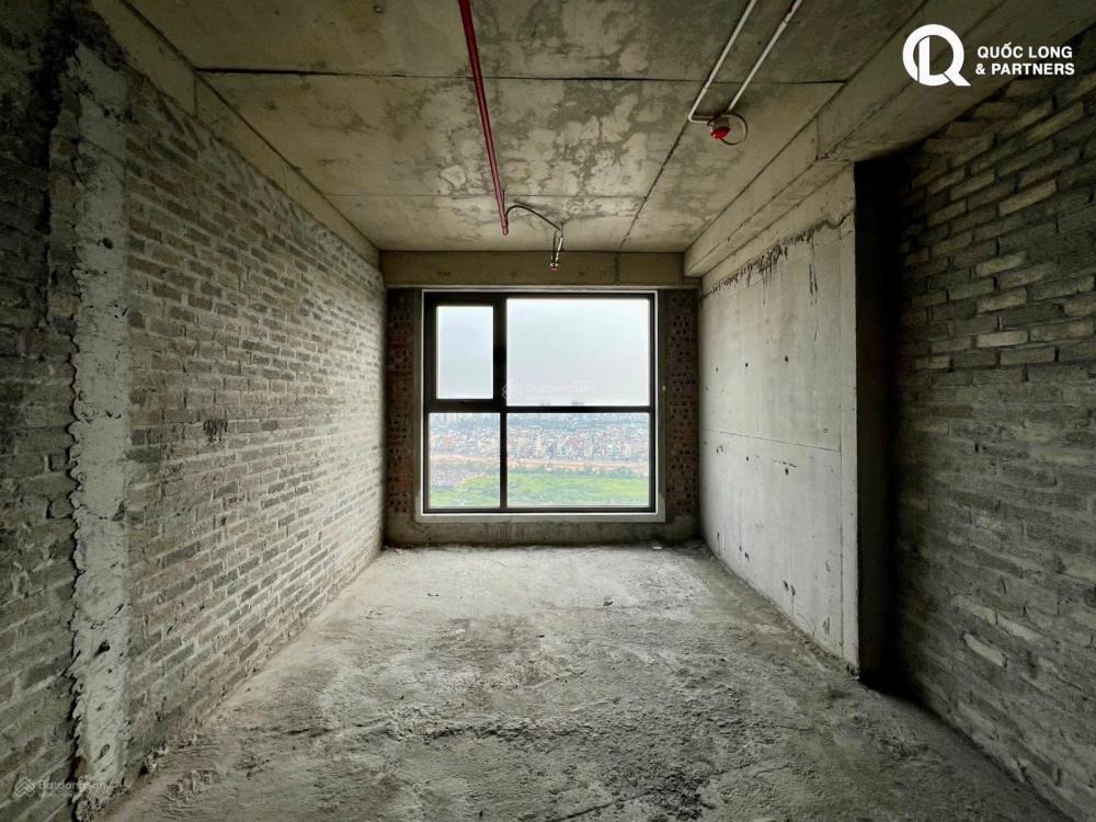 Siêu phẩm Duplex View Hồ 22ha Khai Sơn City - 238m² - Giá Tốt