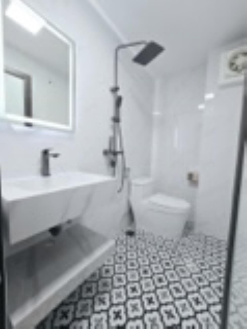 Nhà Đẹp Thanh Bình, Hà Đông - 9 Tỷ, Ô Tô Đỗ Cận Nhà - Ở Ngay