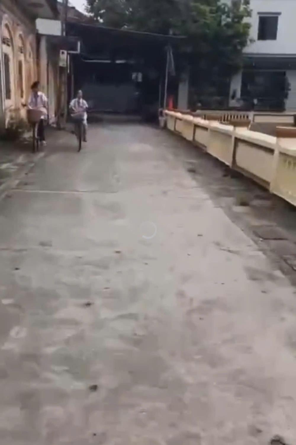 Cho Thuê Kho, Nhà Xưởng 49.5m2 Nam Tiến, Phú Xuyên - Giá 3 Triệu/Tháng