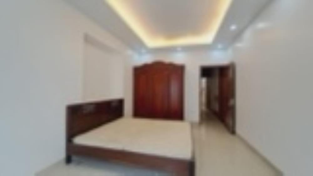 Siêu phẩm nhà phố Lụa Hà Đông - Ô tô đỗ cửa, Giá chỉ 14 tỷ