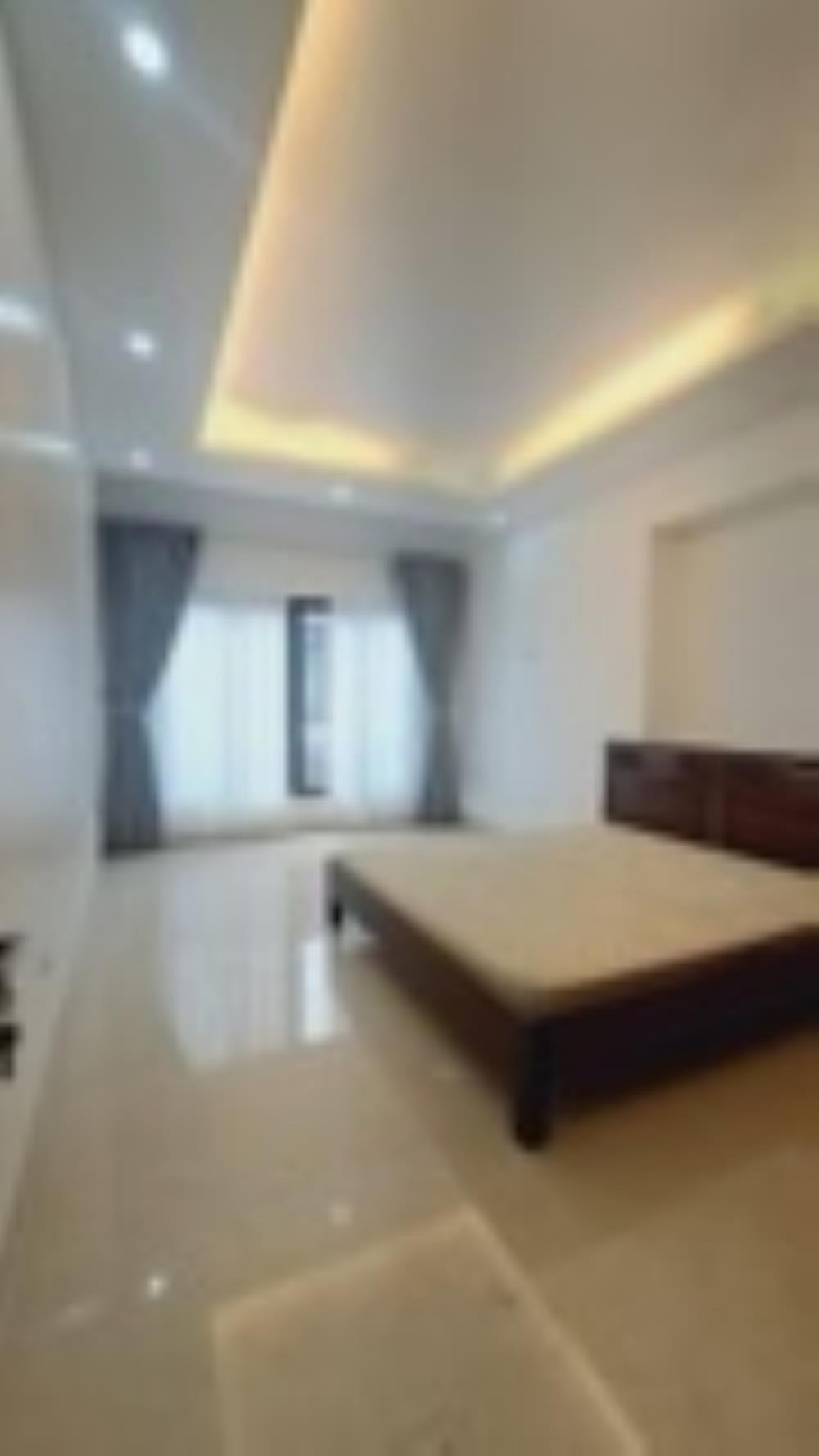 Siêu phẩm nhà phố Lụa Hà Đông - Ô tô đỗ cửa, Giá chỉ 14 tỷ