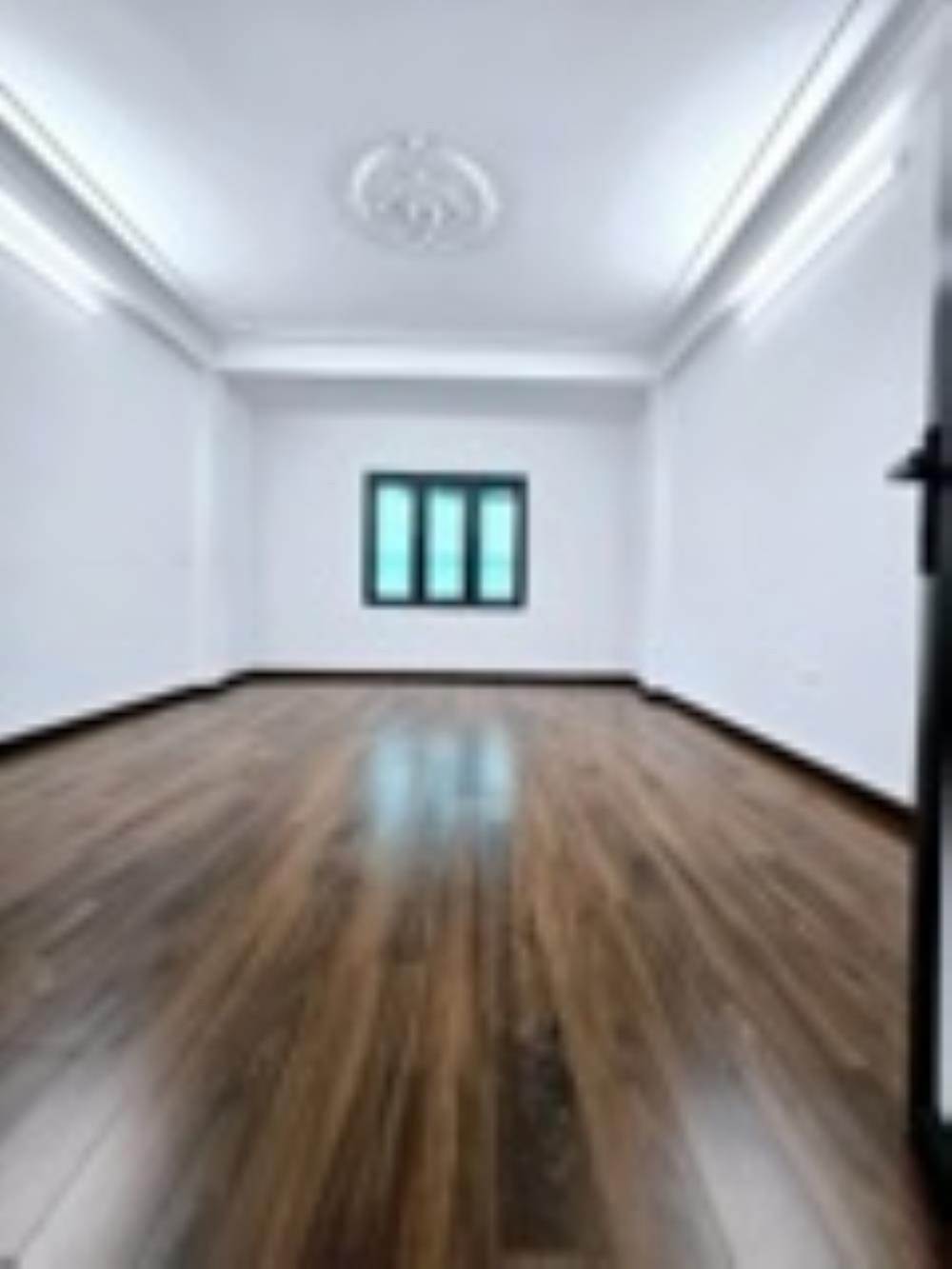 Bán nhà phố Lụa Hà Đông - Vị trí đẹp, Giá 14 tỷ