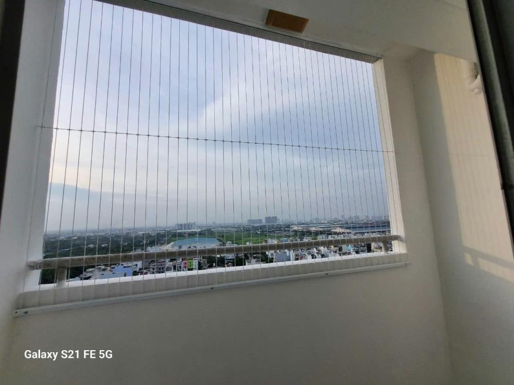 Căn Hộ HQC Plaza Bình Chánh: Giá Từ 1 tỷ - Sở Hữu Ngay - Chủ Đầu Tư