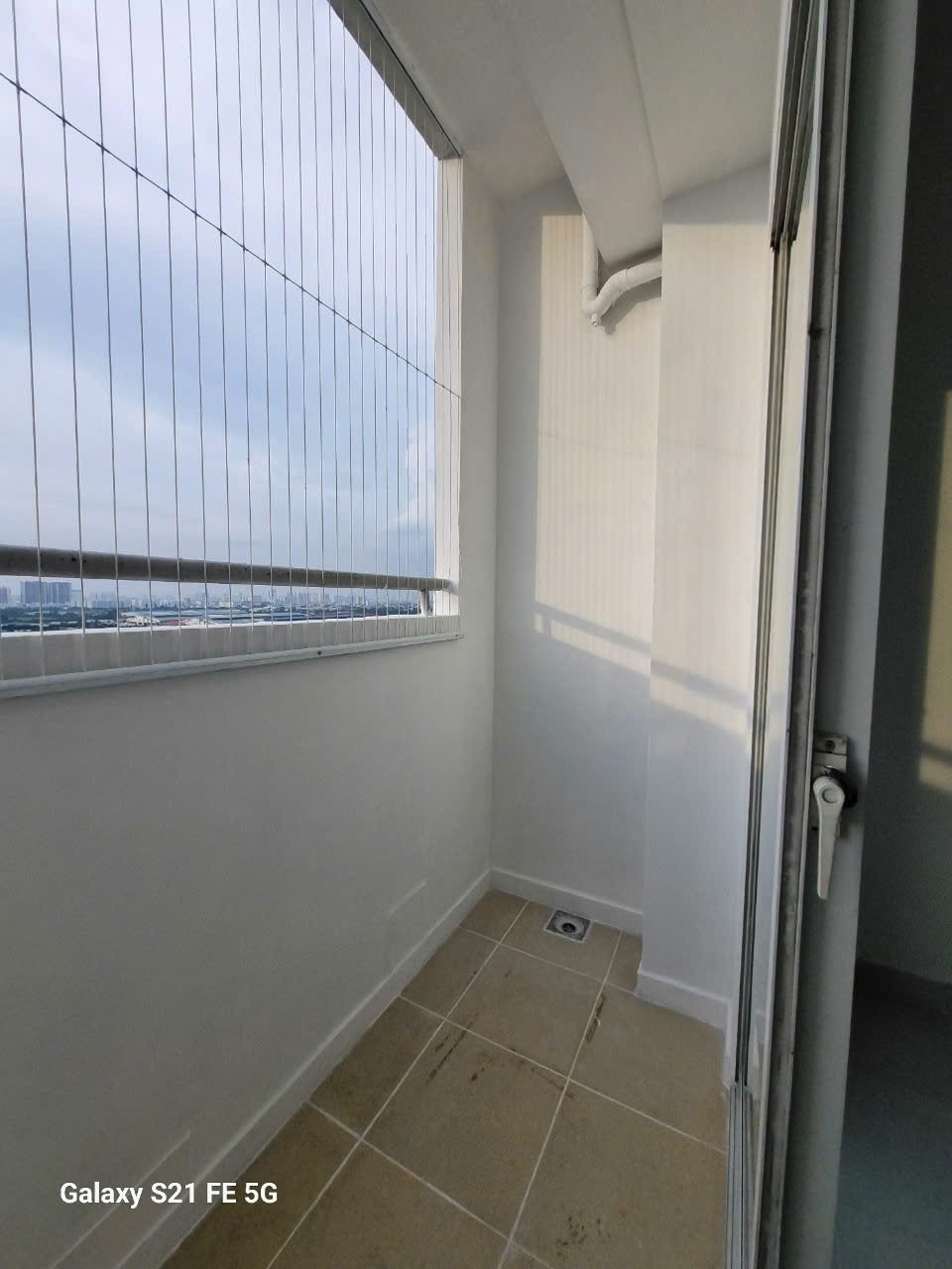 Căn Hộ HQC Plaza Bình Chánh: Giá Từ 1 tỷ - Sở Hữu Ngay - Chủ Đầu Tư