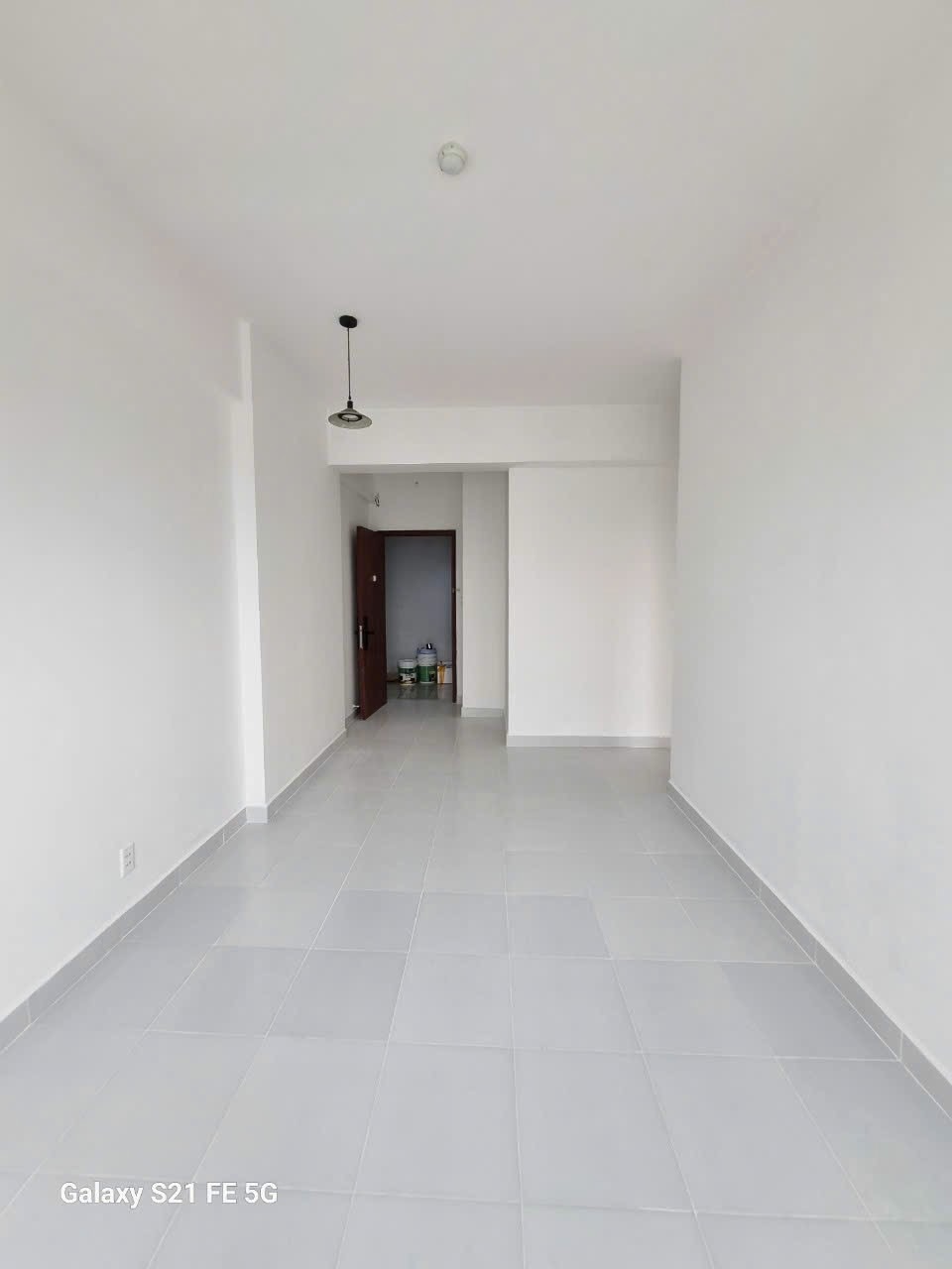 Căn Hộ HQC Plaza Bình Chánh: Giá Từ 1 tỷ - Sở Hữu Ngay - Chủ Đầu Tư
