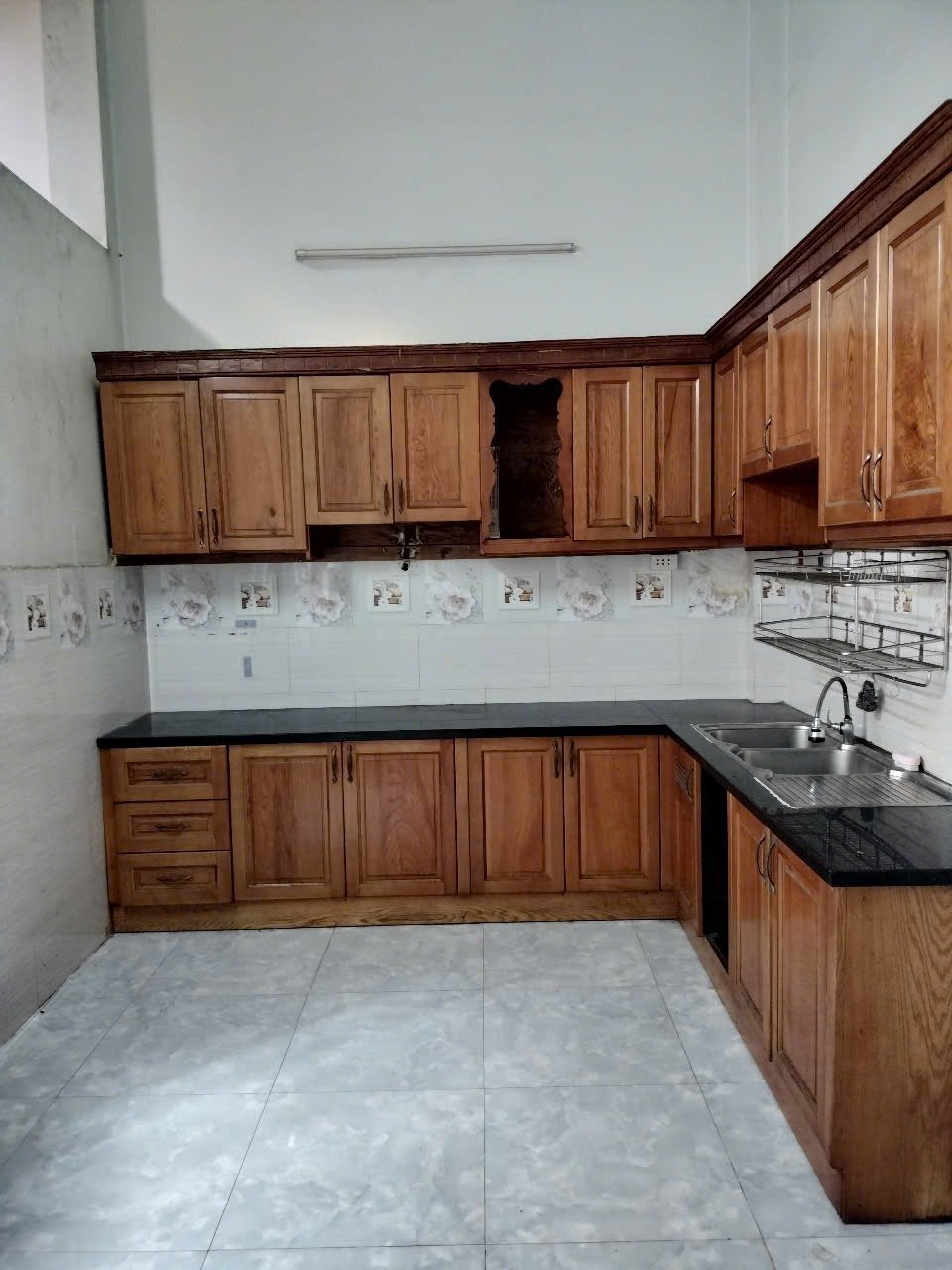 Bán Gấp Nhà 2 Tầng, 95m2, Hương Lộ 2, Bình Tân - Giá 7 Tỷ