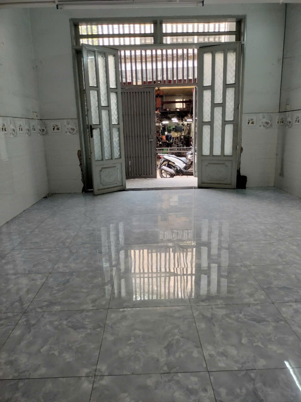 Bán Gấp Nhà 2 Tầng, 95m2, Hương Lộ 2, Bình Tân - Giá 7 Tỷ