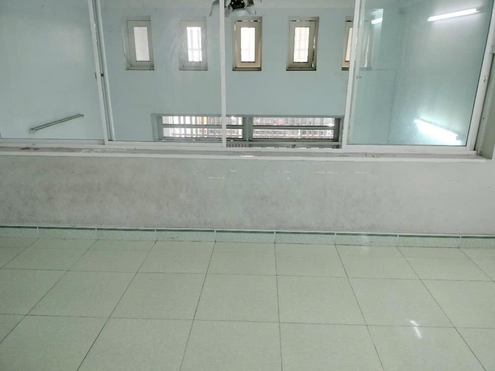 Bán Gấp Nhà 2 Tầng, 95m2, Hương Lộ 2, Bình Tân - Giá 7 Tỷ