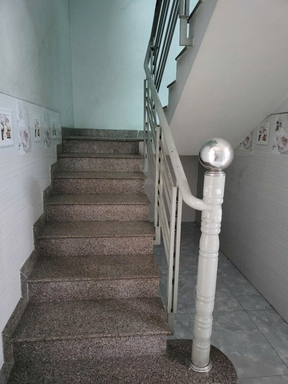 Bán Gấp Nhà 2 Tầng, 95m2, Hương Lộ 2, Bình Tân - Giá 7 Tỷ