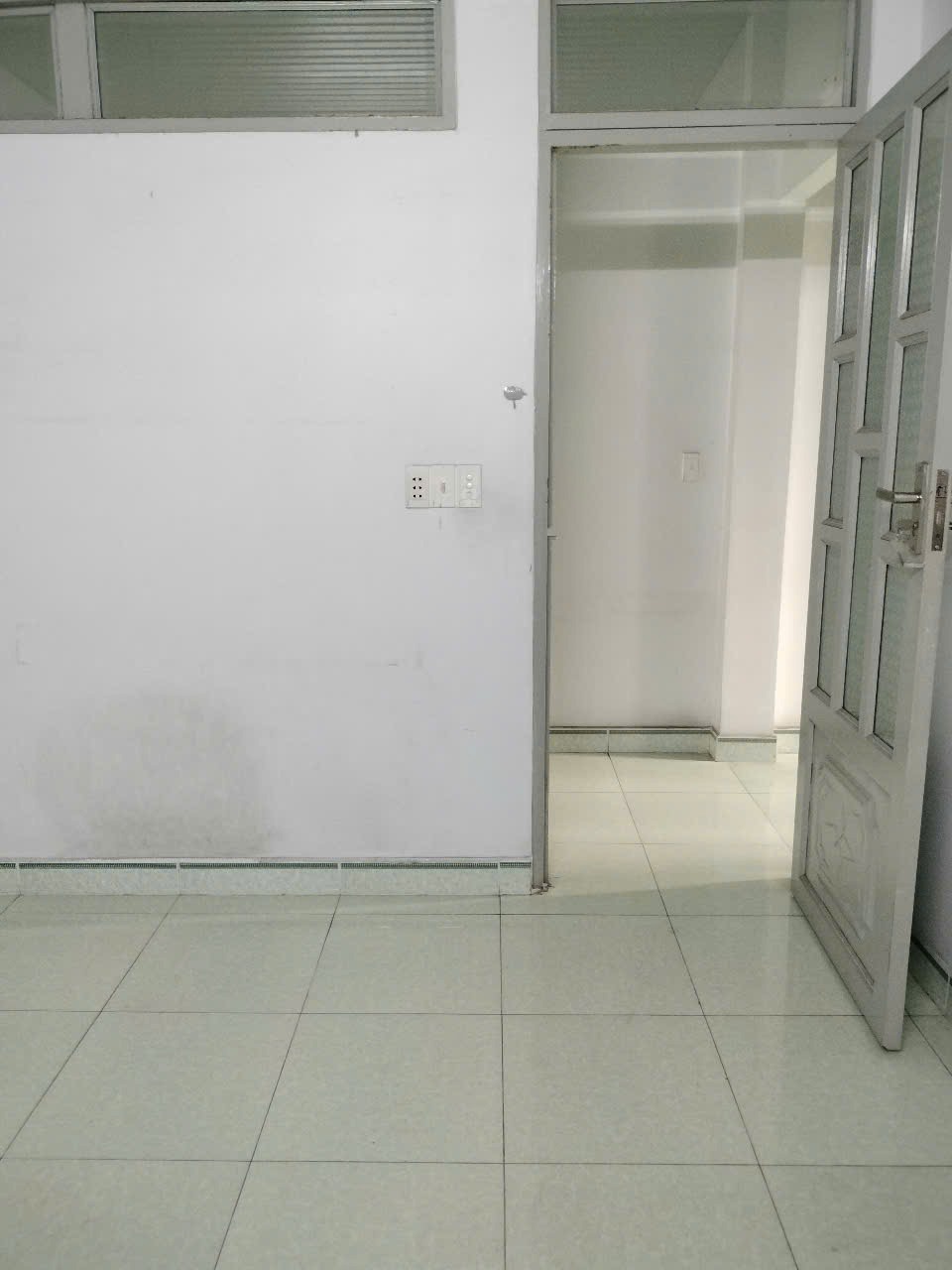 Bán Gấp Nhà 2 Tầng, 95m2, Hương Lộ 2, Bình Tân - Giá 7 Tỷ