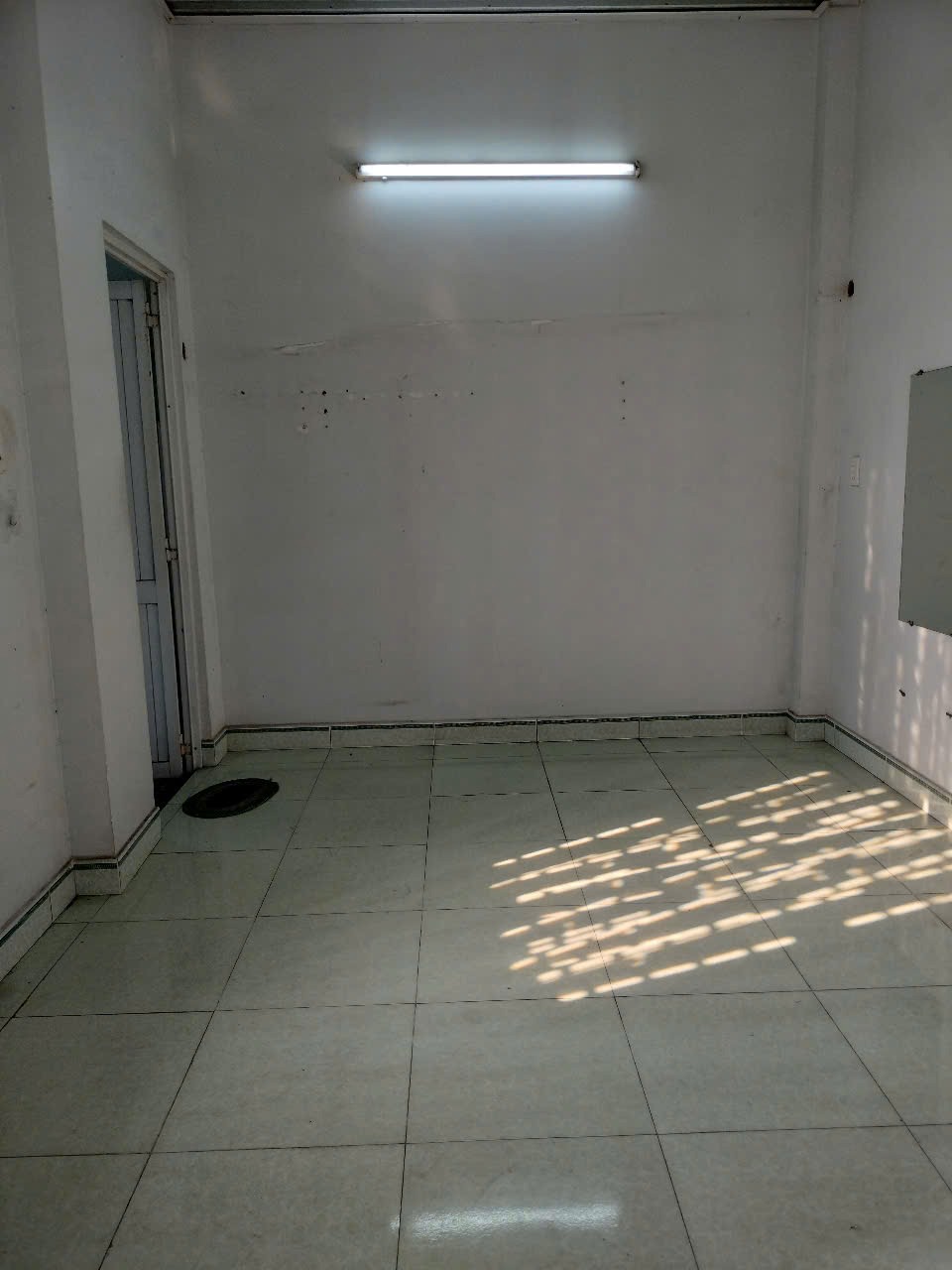 Bán Gấp Nhà 2 Tầng, 95m2, Hương Lộ 2, Bình Tân - Giá 7 Tỷ