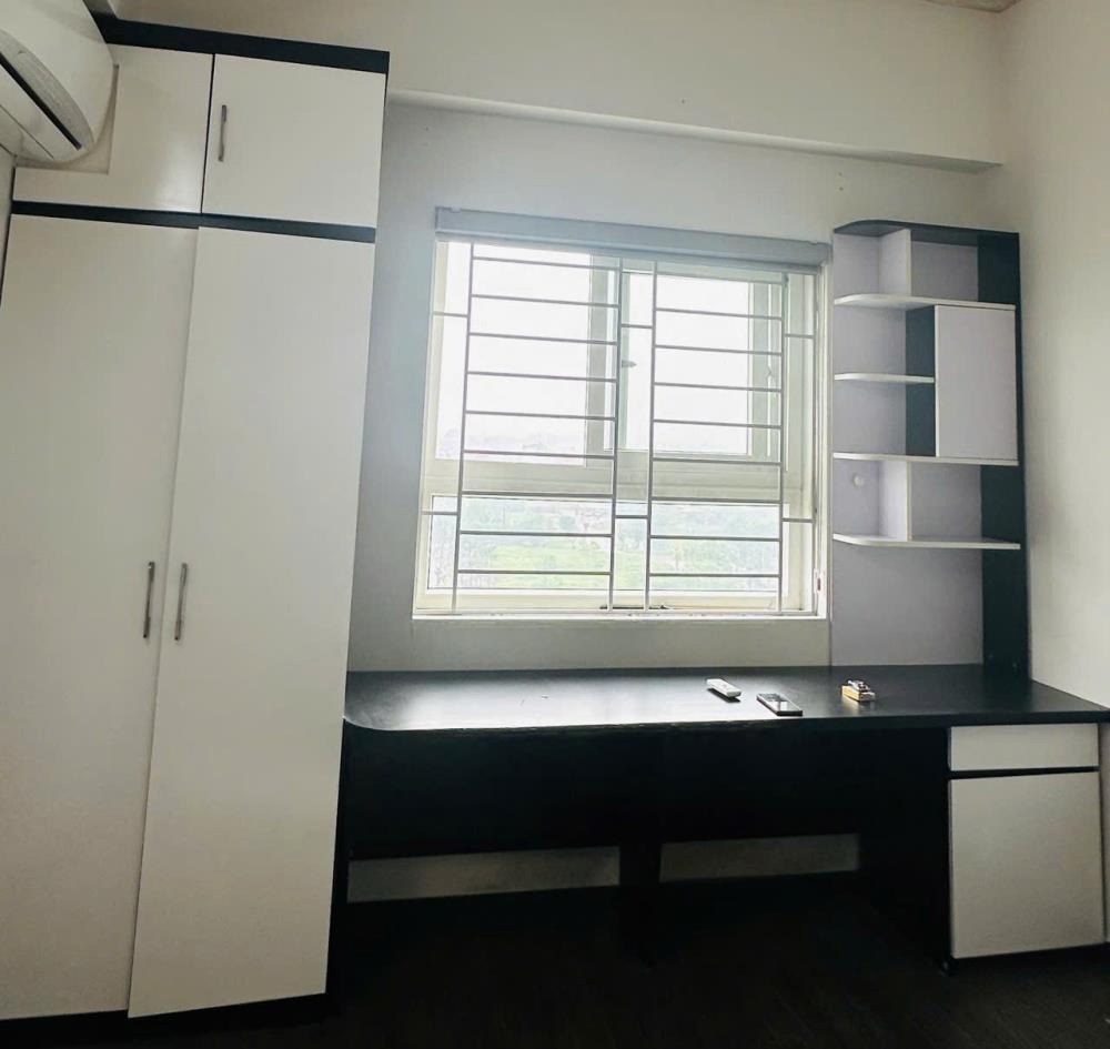 Căn Góc 76m2, 2PN, Đông Nam - Giá Chỉ 2.7 Tỷ