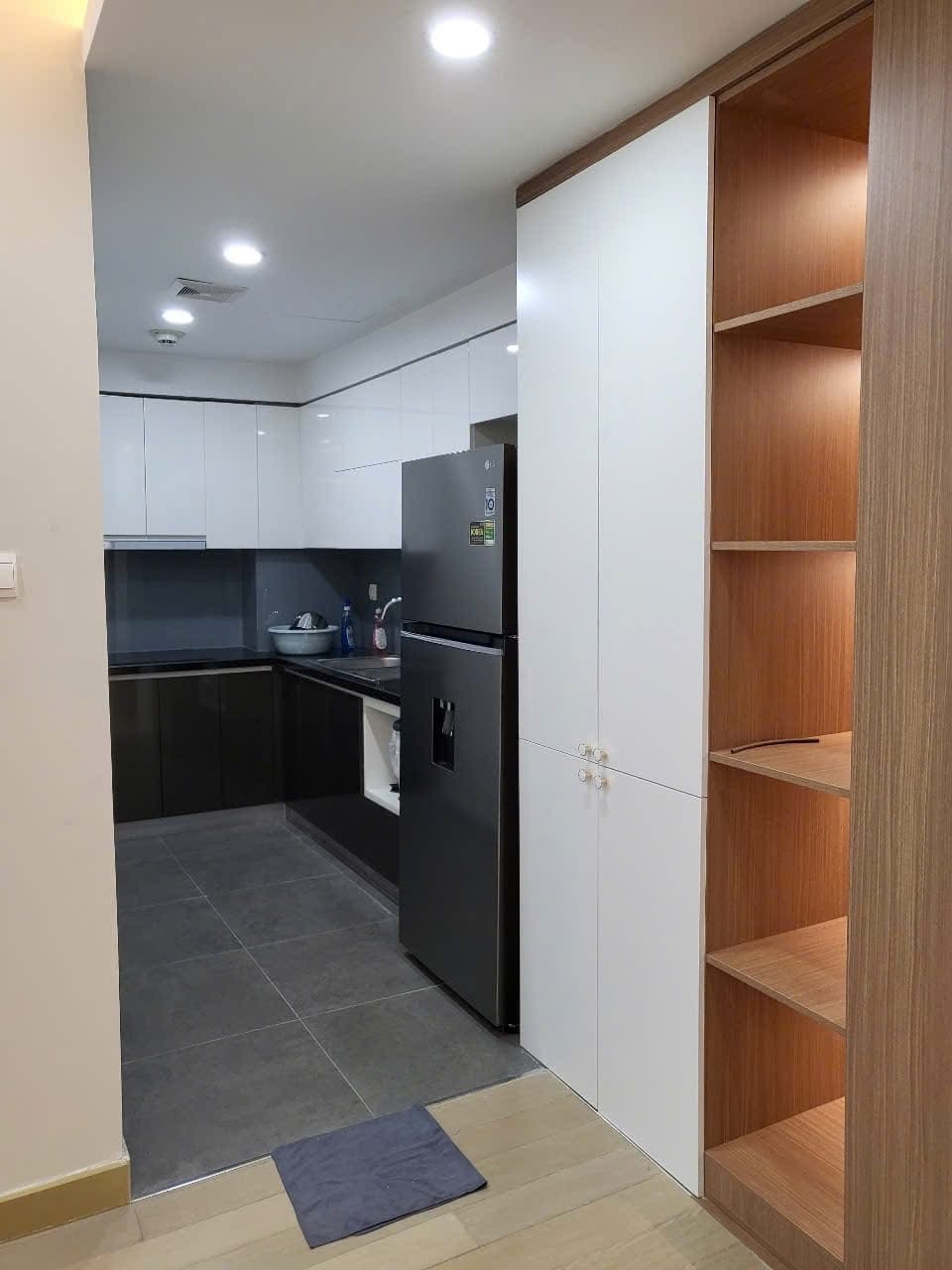 Bán nhà Nguyễn Thanh Bình, Hà Đông - Vị trí đẹp, Giá 10 tỷ