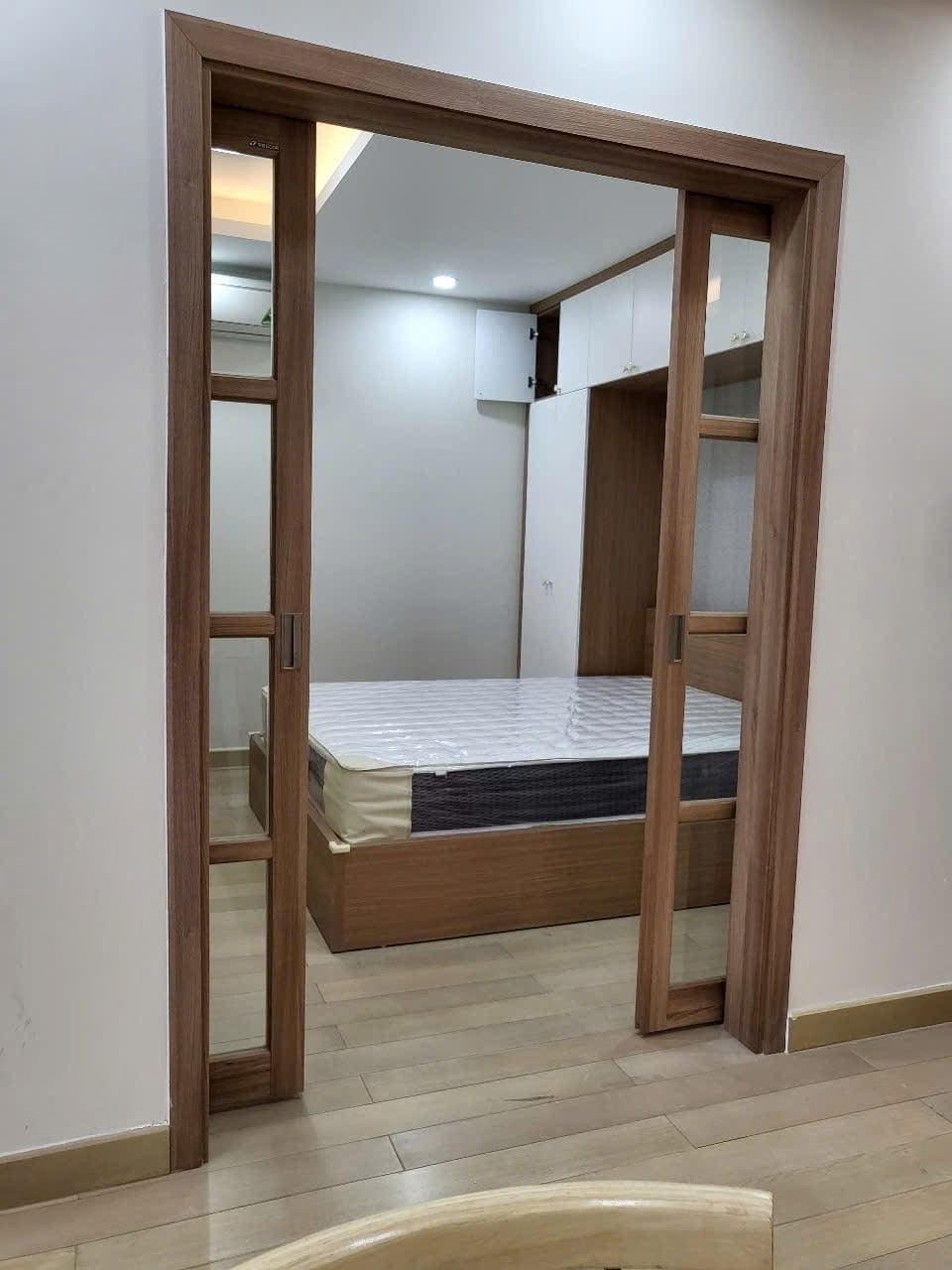 Bán nhà Nguyễn Thanh Bình, Hà Đông - Vị trí đẹp, Giá 10 tỷ
