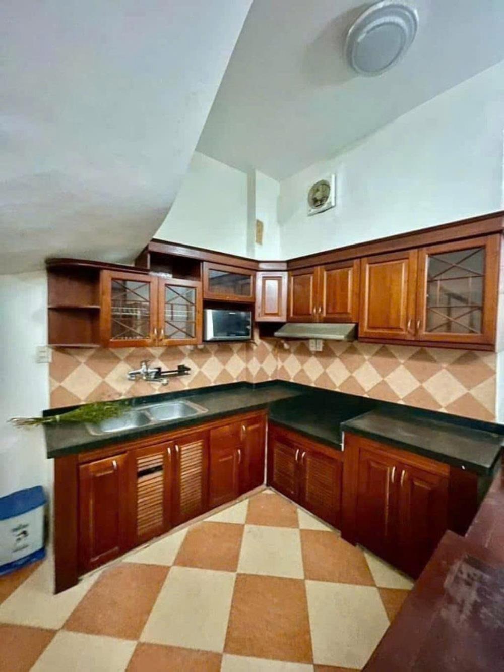 Bán Nhà Góc 2 Mặt Thoáng, 6.86 Tỷ - Vị Trí Đắc Địa, Tiềm Năng Sinh Lời