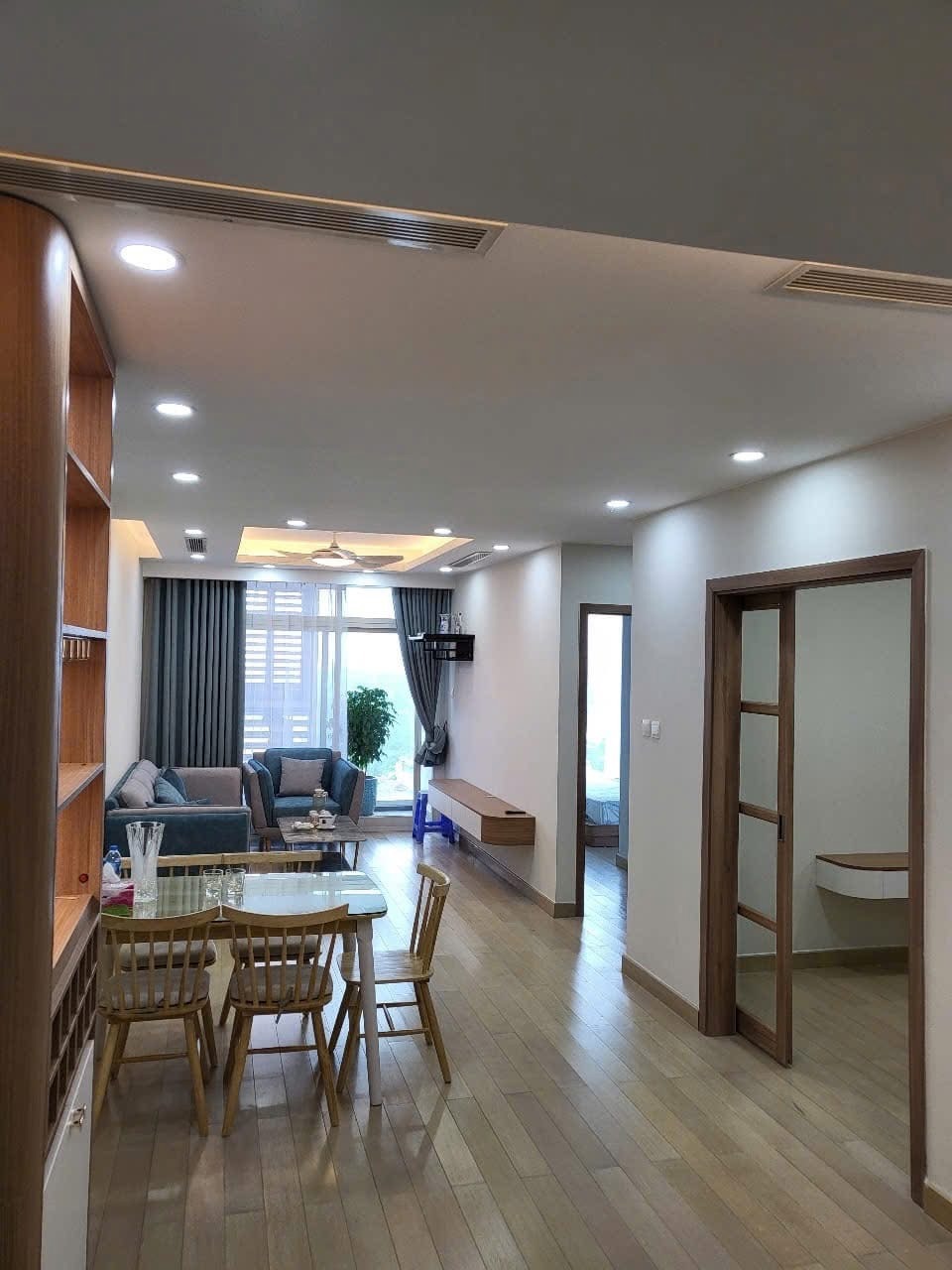 Bán nhà Nguyễn Thanh Bình, Hà Đông - Vị trí đẹp, Giá 10 tỷ