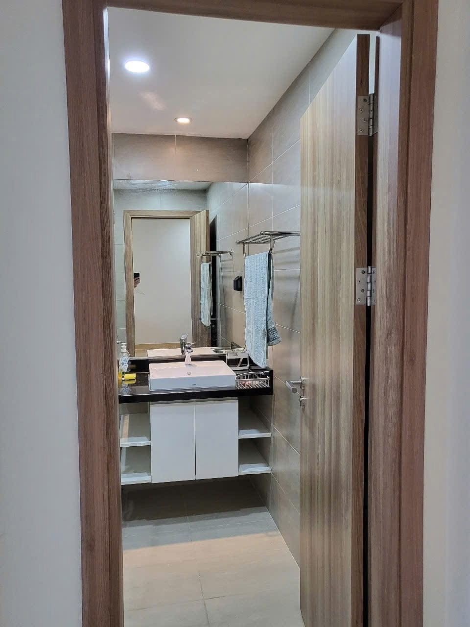 Bán nhà Nguyễn Thanh Bình, Hà Đông - Vị trí đẹp, Giá 10 tỷ