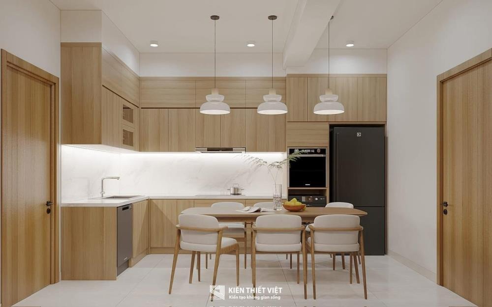 Bán Nhà Hẻm 236 Nguyễn Thái Bình, P12, Tân Bình - 16.5 tỷ