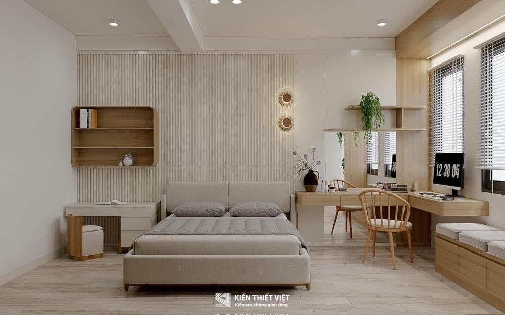 Bán Nhà Hẻm 236 Nguyễn Thái Bình, P12, Tân Bình - 16.5 tỷ