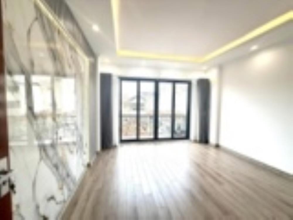 Bán nhà phố Ngô QuyềN 5 Tầng, Oto Đỗ Cửa, Giá Chỉ 10 Tỷ
