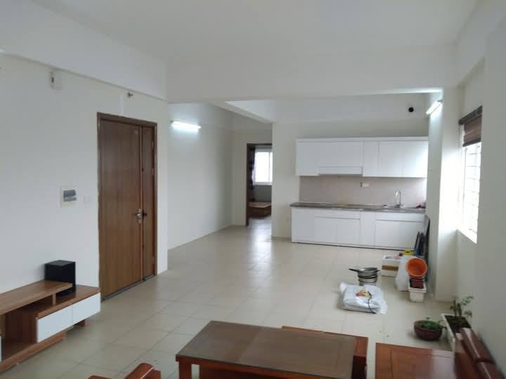 Cho Thuê Chung Cư Tabudec Phan Trọng Tuệ - 2PN - 7.5 Triệu