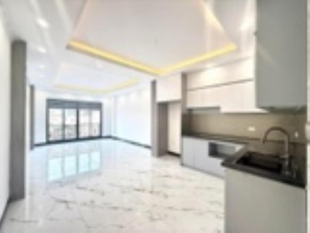 Bán nhà phố Ngô QuyềN 5 Tầng, Oto Đỗ Cửa, Giá Chỉ 10 Tỷ
