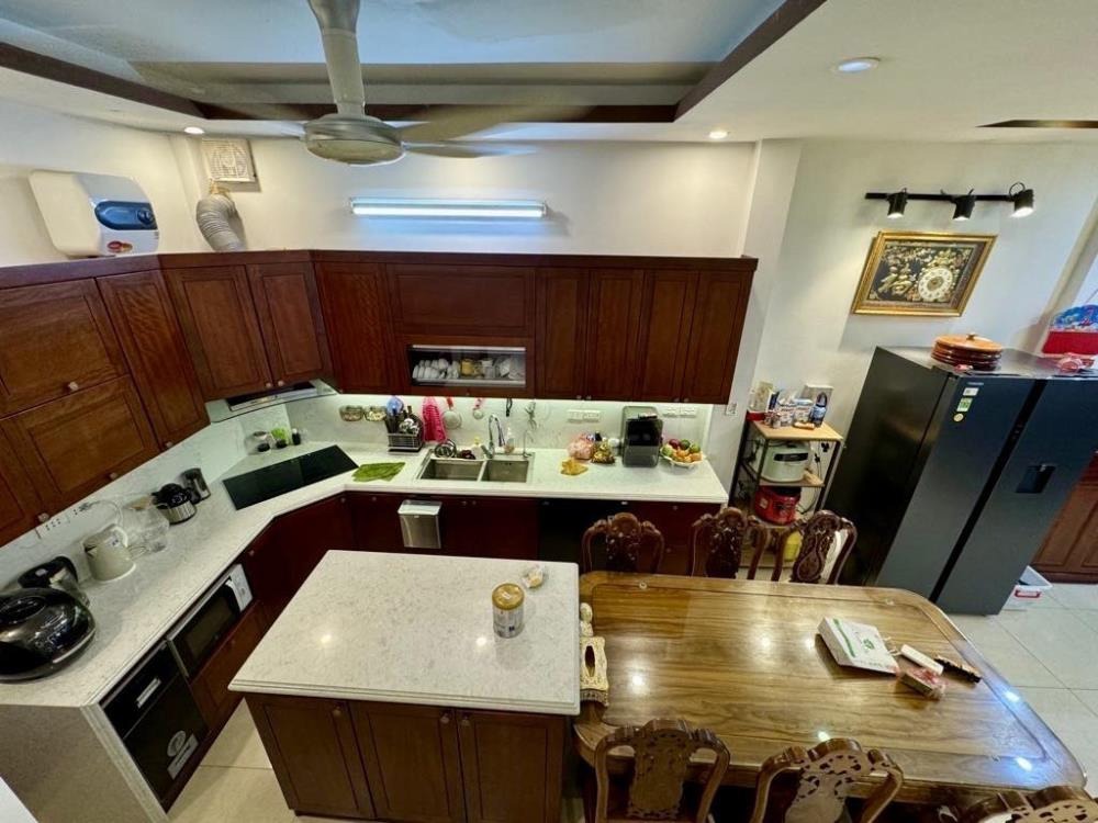 Nhà 4.5 Tỷ, Vị Trí Đẹp Tại Thanh Trì, Gần Nút Giao Tứ Hiệp