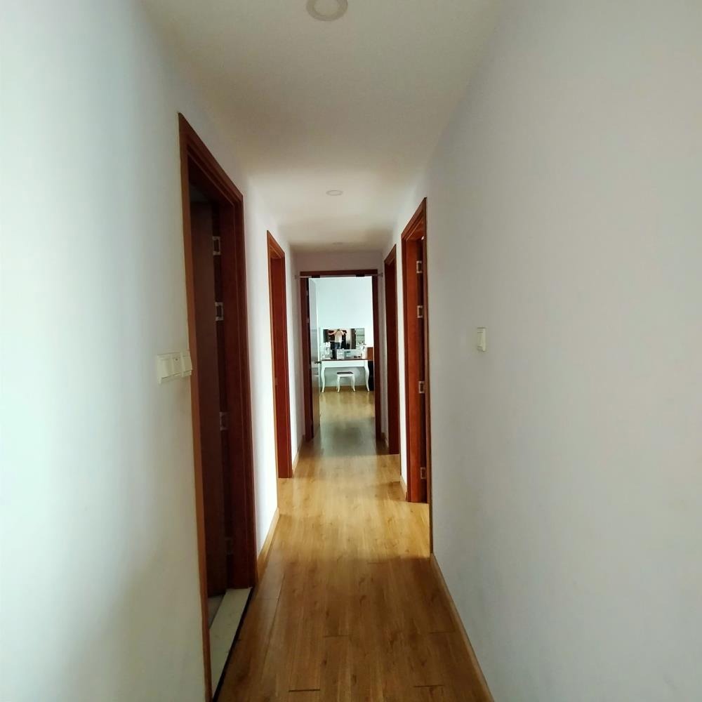 Bán Căn Hộ Mulberry Lane 3PN, 119m² - Giá 6.9 Tỷ - View Đẹp, Full Nội Thất