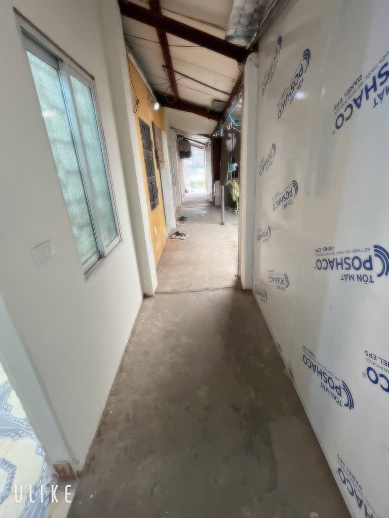 Bán Nhà 2 Tầng 45m2 Cổ Điển, Hải Bối - Ô Tô Đỗ Cửa, Tiện Ích Vượt Trội