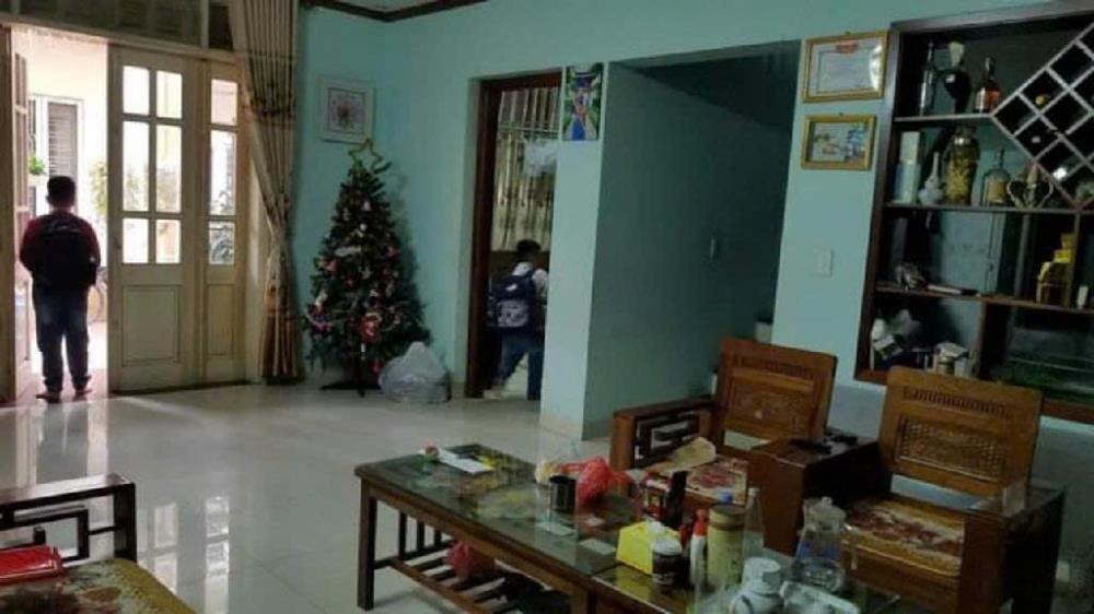 Bán nhà 2 tầng 93m2 Trung Tâm Cổ Điển, Hải Bối - 5 phút Cầu Thăng Long