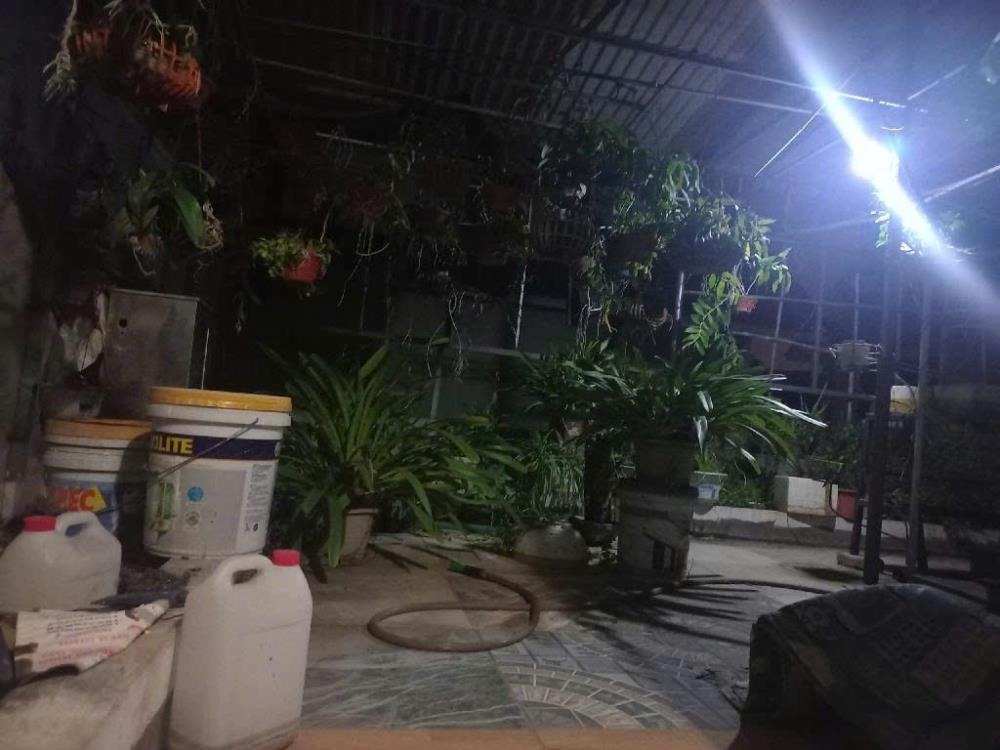 Bán nhà 2 tầng 93m2 Trung Tâm Cổ Điển, Hải Bối - 5 phút Cầu Thăng Long