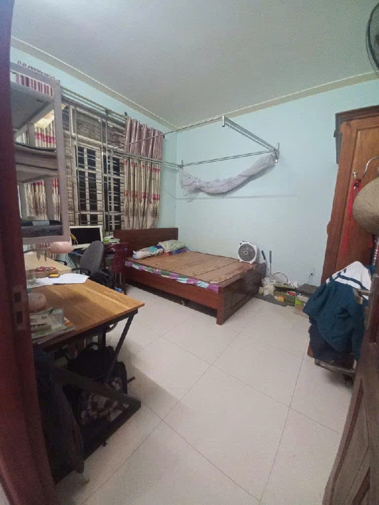 Bán nhà 2 tầng 93m2 Trung Tâm Cổ Điển, Hải Bối - 5 phút Cầu Thăng Long
